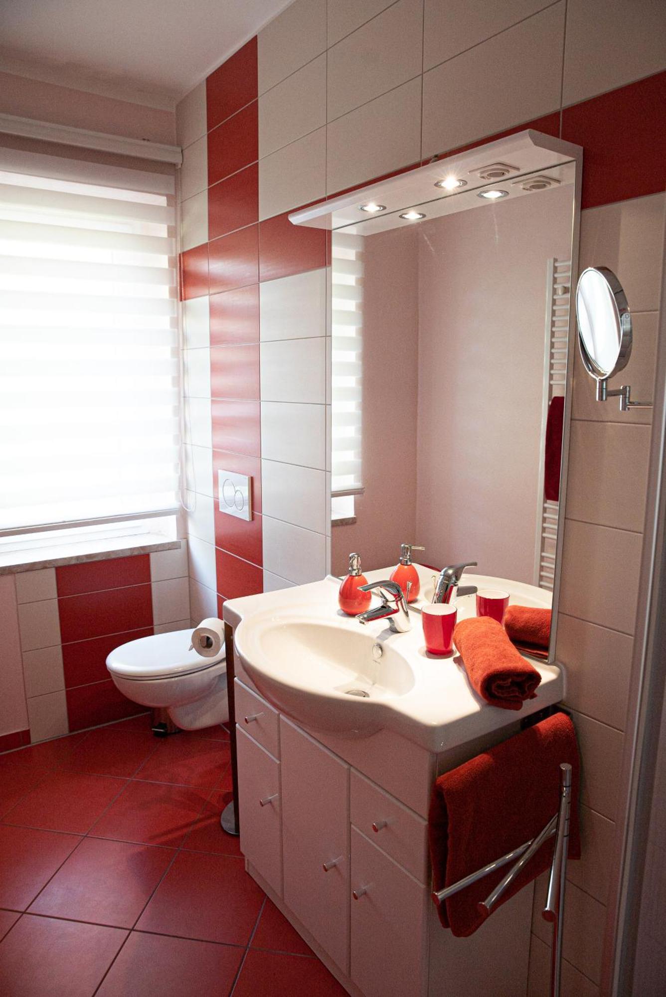 Pension Ruessel-Pub Sangerhausen Rom bilde